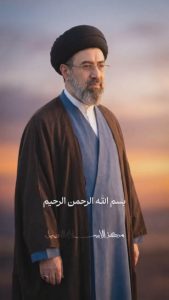 الاسلام الاصيل IslamAsil