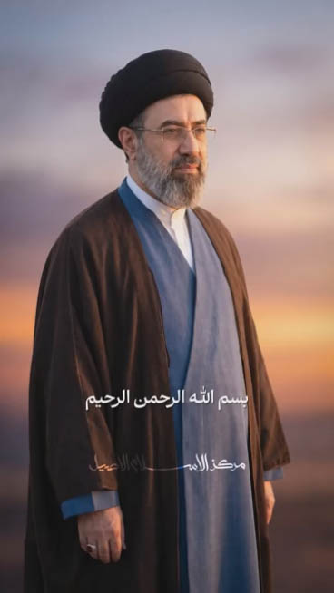 الاسلام الاصيل IslamAsil