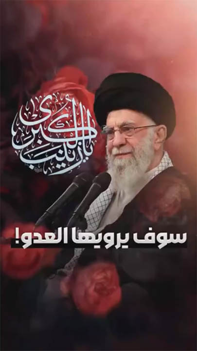 الاسلام الاصيل IslamAsil