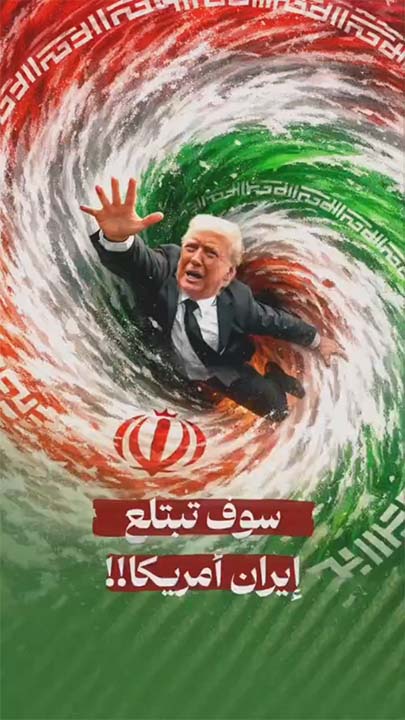 الاسلام الاصيل IslamAsil