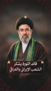 الاسلام الاصيل IslamAsil