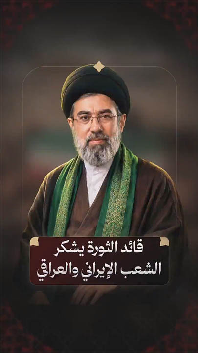 الاسلام الاصيل IslamAsil
