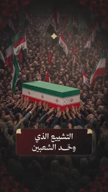 الاسلام الاصيل IslamAsil