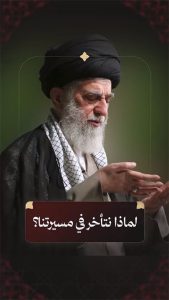 الاسلام الاصيل IslamAsil