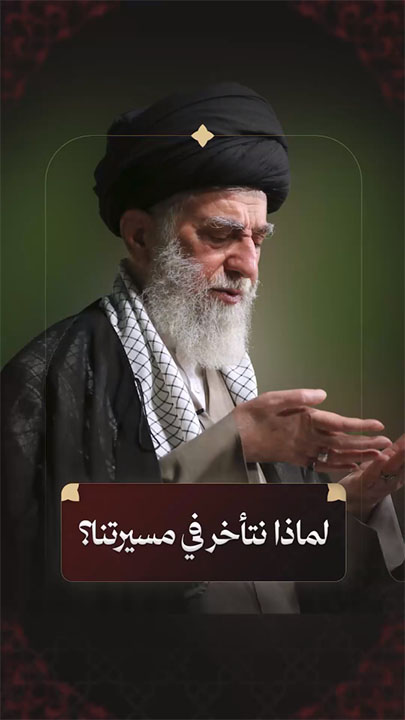 الاسلام الاصيل IslamAsil