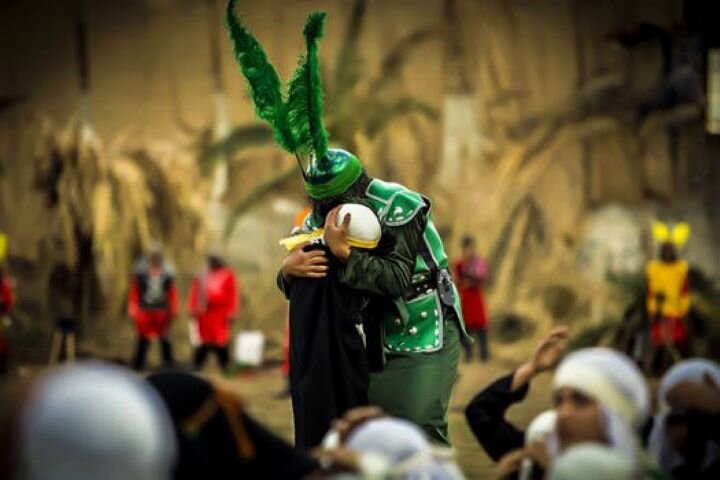 الاسلام الاصيل IslamAsil