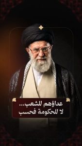الاسلام الاصيل IslamAsil