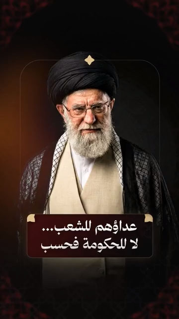 الاسلام الاصيل IslamAsil