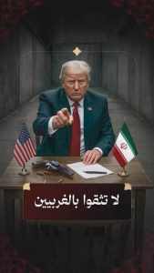 الاسلام الاصيل IslamAsil