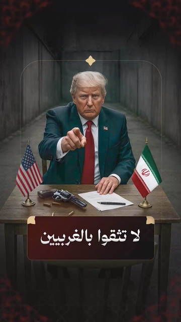 الاسلام الاصيل IslamAsil