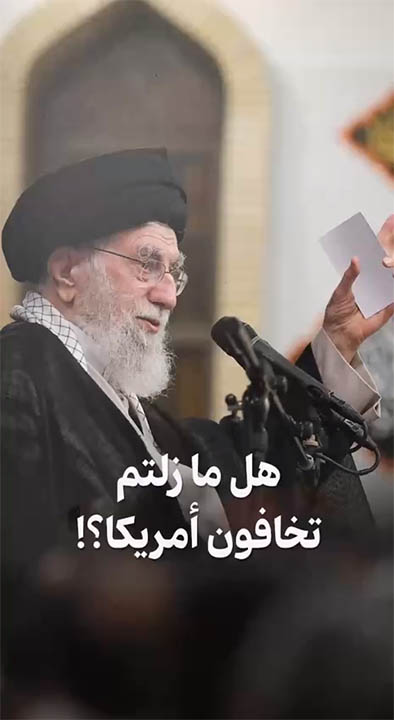 الاسلام الاصيل IslamAsil
