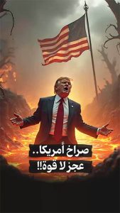 الاسلام الاصيل IslamAsil