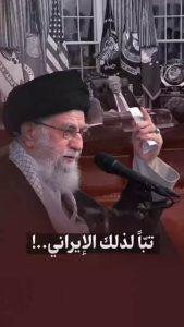 الاسلام الاصيل IslamAsil