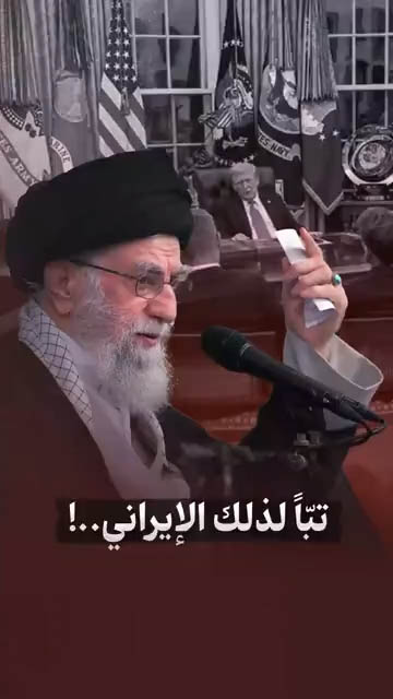 الاسلام الاصيل IslamAsil