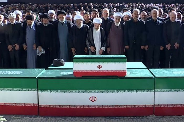 الاسلام الاصيل IslamAsil