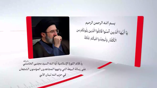الاسلام الاصيل IslamAsil