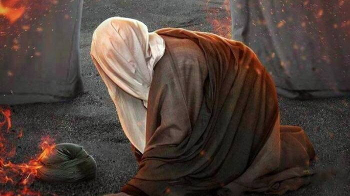 الاسلام الاصيل IslamAsil