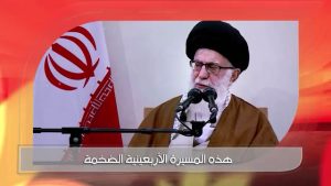 الاسلام الاصيل IslamAsil