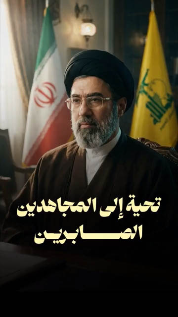 الاسلام الاصيل IslamAsil