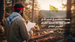 الاسلام الاصيل IslamAsil