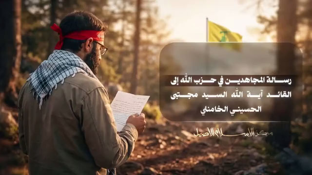 الاسلام الاصيل IslamAsil