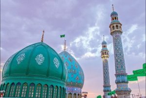 الاسلام الاصيل IslamAsil