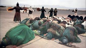 الاسلام الاصيل IslamAsil