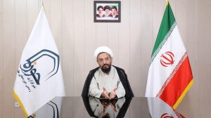 الاسلام الاصيل IslamAsil
