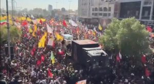 الاسلام الاصيل IslamAsil