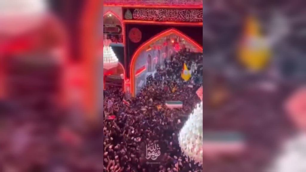 الاسلام الاصيل IslamAsil