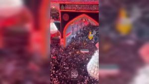 الاسلام الاصيل IslamAsil