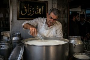 الاسلام الاصيل IslamAsil
