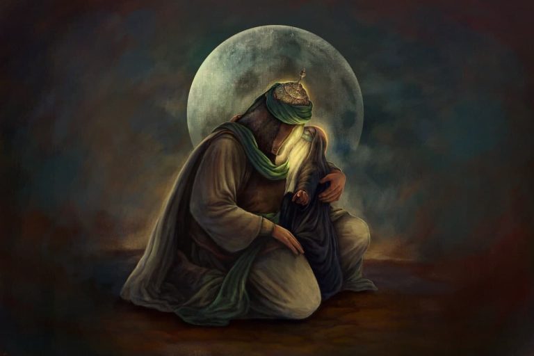 الاسلام الاصيل IslamAsil