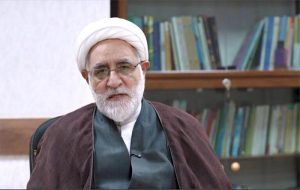 الاسلام الاصيل IslamAsil