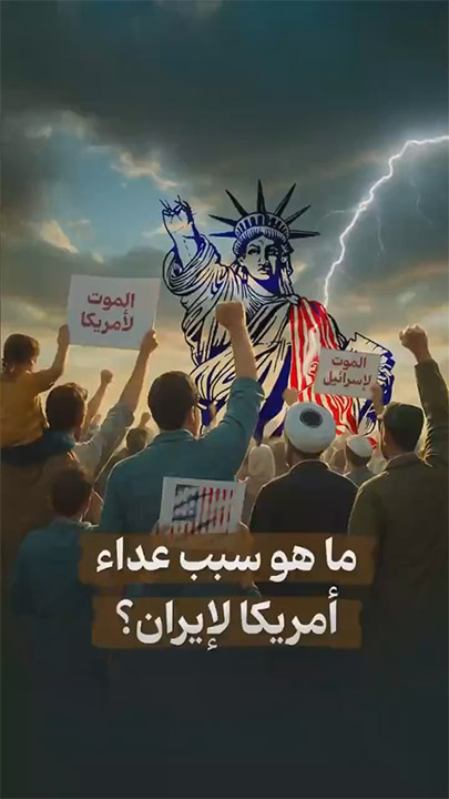 الاسلام الاصيل IslamAsil
