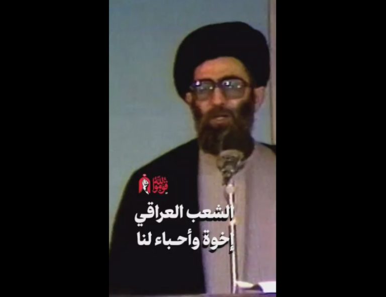 الاسلام الاصيل IslamAsil