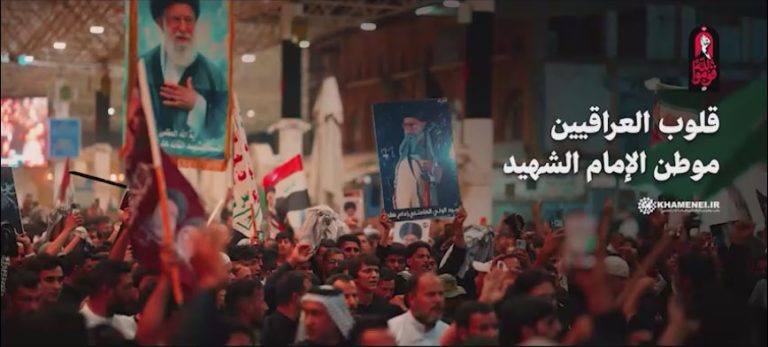 الاسلام الاصيل IslamAsil