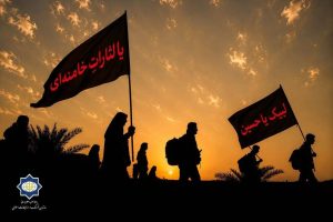 منظمة الثقافة والعلاقات الإسلامية تعتزم تنظيم الدورة الثانية عشرة لجائزة الأربعين الدولية