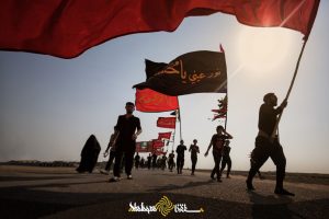 لإنجاح زيارة الأربعين.. لجنة الزيارات المليونية تصدر توصيات أمنية وخدمية