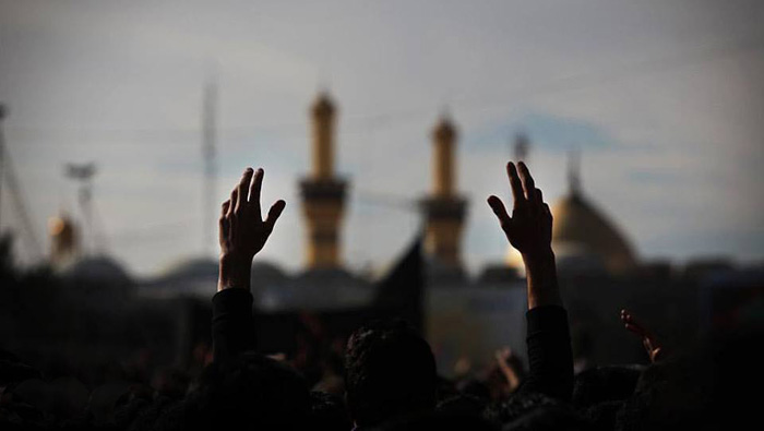 ماذا بعد عاشوراء؟ قراءة في مقاييس الأثر والتغيير