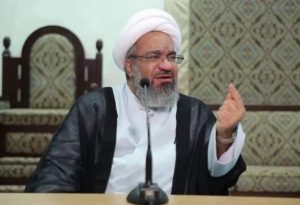 الكويت تسقط الجنسية عن 6 أشخاص بينهم رجل دين شيعي