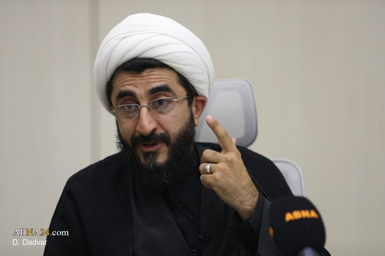 الثأر للإمام الشهيد امتداد لشعار «يا لثارات الحسين(ع)» / والثأر الاستراتيجي يقتلع جذور الجريمة