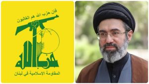 قائد الثورة يرد على رسالة بيعة مجاهدي حزب الله: الثبات على طريق المقاومة يورث النصر الإلهي