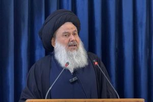 المشاركة الشعبية الواسعة في التشييع تؤكد وعي الأمة وتمسكها بخط المقاومة