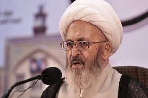 الأخلاق الحميدة واحترام التنوع الثقافي؛ جناحا الدعوة الفاعلة في الأربعين
