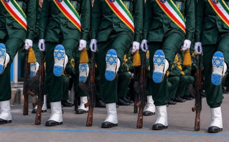 المسلم الجبان لا مكان له في منطق القرآن الكريم