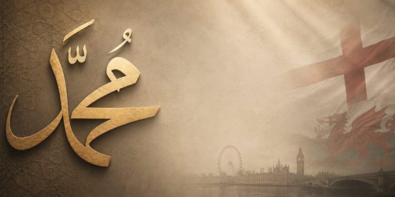 الاسلام الاصيل IslamAsil
