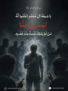 الاسلام الاصيل IslamAsil