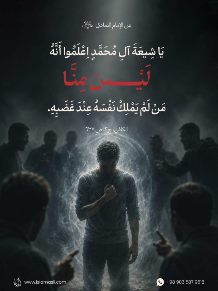 الاسلام الاصيل IslamAsil