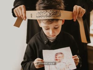 الاسلام الاصيل IslamAsil